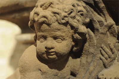 Skica