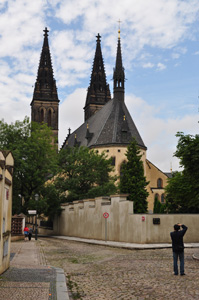 Krajina