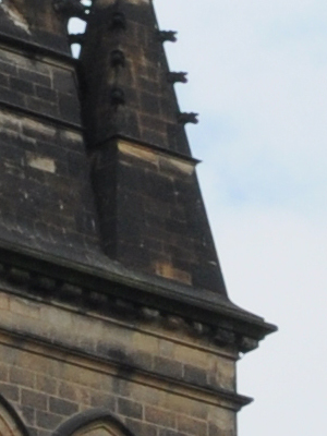 ISO 800