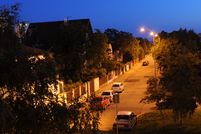 Žárovka