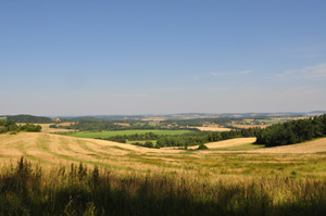 Krajina