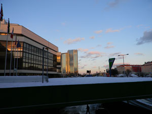 ISO 112, 1/244 s, f/3,5, 28 mm