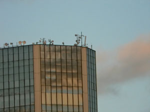 ISO 800, 1/257 s, f/10,8, 414 mm