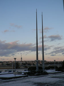 ISO 124, 1/244 s, f/3,9, 47 mm