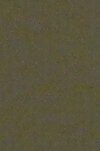 ISO 400