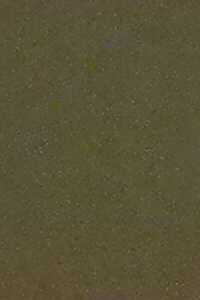 ISO 800
