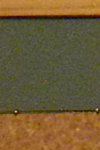 ISO 3200