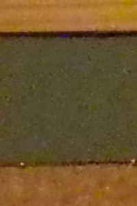 ISO 6400
