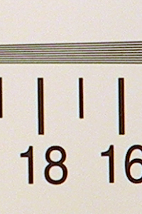 28 mm