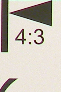 56 mm