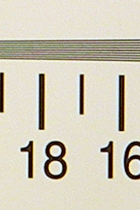 56 mm