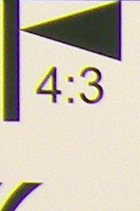 148 mm