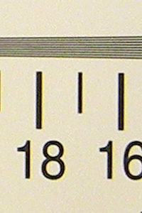 148 mm
