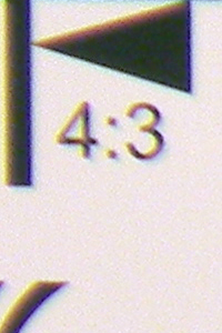414 mm