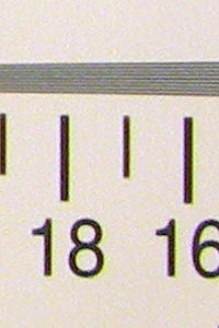 414 mm