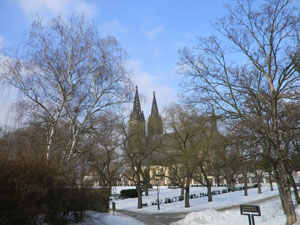 ISO 80, 1/718 s, f/3,5, 28 mm