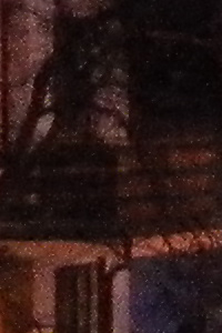 ISO 800