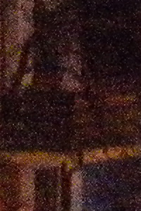 ISO 1600