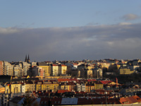 ISO 80