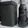 Sigma 70-200/2,8 pro Nikon
