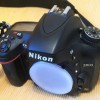 Nikon_D600_body-front