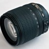 Objektiv Nikon 18-105mm f/3.5-5.6G ED VR AF-S DX