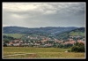 Vizovice