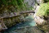 Krásné Slovinsko