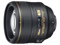 Nikon D3