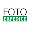 Fotoexpedice