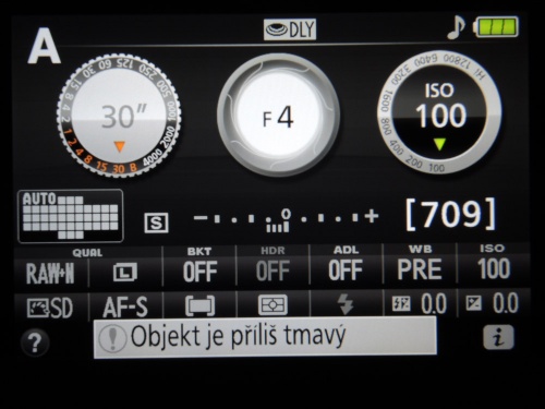 Nikon D5300