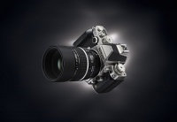 Nikon Df