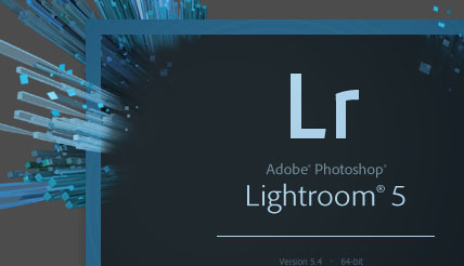 fotokurz Adobe Lightroom