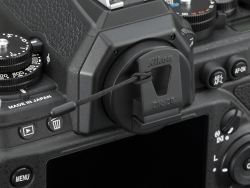 Krytka hledáčku fotoaparátu Nikon Df