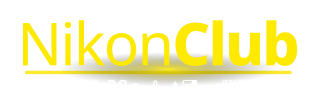 Domů